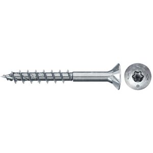 fischer Power-Fast II 3,5x30 SK blvz TG TX 200 (670109) fischer Power-Fast II 3,5x30 SK blvz TG TX 200 (670109)