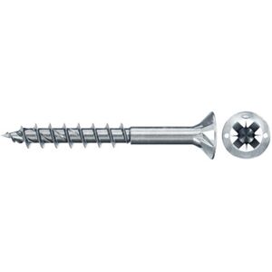 fischer Power-Fast II 3,5x40 SK blvz TG PZ 100 (670094) fischer Power-Fast II 3,5x40 SK blvz TG PZ 100 (670094)