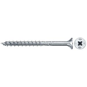 fischer Power-Fast II 5,0x60 SK blvz TG PZ 100 (670421) fischer Power-Fast II 5,0x60 SK blvz TG PZ 100 (670421)