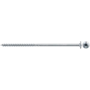 fischer PowerFast II 6,0x180 TK TX TG blvz 100 (561800) fischer PowerFast II 6,0x180 TK TX TG blvz 100 (561800)