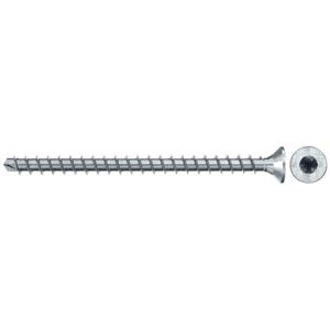 fischer PowerFull II 10,0x180 SK TX VG blvz 50 (562947) fischer PowerFull II 10,0x180 SK TX VG blvz 50 (562947)