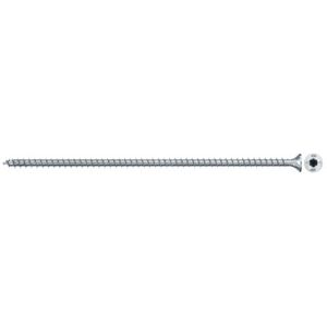 fischer PowerFull II 8,0x240 SK TX VG blvz 50 (562937) fischer PowerFull II 8,0x240 SK TX VG blvz 50 (562937)