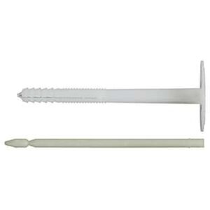 fischer Putzdübel DIPK 10/80-100 (043969) fischer Putzdübel DIPK 10/80-100 (043969)