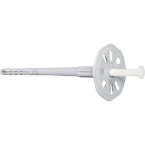fischer Putzdübel FIF-CN II 8/180 (546449) fischer Putzdübel FIF-CN II 8/180 (546449)