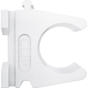 fischer Rohrclip RC IEC 20 (058122) fischer Rohrclip RC IEC 20 (058122)