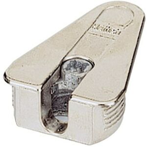 Hettich Exzent.Verbindungsbeschl. Bohr, Durchmesser 30x14,5mm VB 21, 47454 ohne Ersatz (047454) Hettich Exzent.Verbindungsbeschl. Bohr, Durchmesser 30x14,5mm VB 21, 47454 ohne Ersatz (047454)