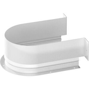 Hettich Schubkasten-Metallumrandung ArciTech/AvanTech YOU 9204283,H67mm Stahl weiß) Hettich Schubkasten-Metallumrandung ArciTech/AvanTech YOU 9204283,H67mm Stahl weiß)