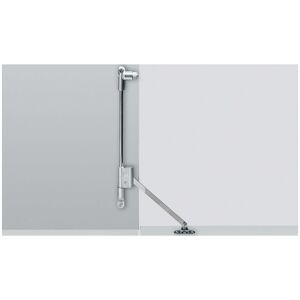 Klappenhalter Klassik D m.Magnet-Zuhaltung STA vern.re.L.290mm HETTICH (21698) Klappenhalter Klassik D m.Magnet-Zuhaltung STA vern.re.L.290mm HETTICH (21698)