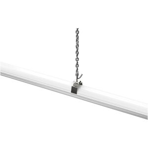 Lichtline Kettenabhänger 724784040022) Lichtline Kettenabhänger 724784040022)