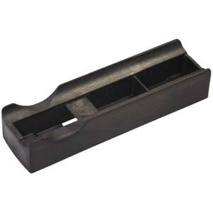 Sommer Halterung f. Handsender 4020 4640V000) Sommer Halterung f. Handsender 4020 4640V000)