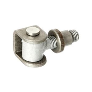 Torband 65x42x37x30mm STA roh GAH ; GAH Alberts (3000200657) Torband 65x42x37x30mm STA roh GAH ; GAH Alberts (3000200657)