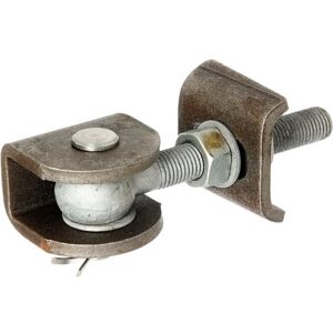 Torband 70x33x70x150x 34x65x8x8mm STA roh Btl.GAH ; GAH Alberts (412180) Torband 70x33x70x150x 34x65x8x8mm STA roh Btl.GAH ; GAH Alberts (412180)