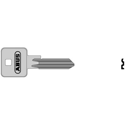 Abus Rohling A-Serie (86123) Abus Rohling A-Serie (86123)