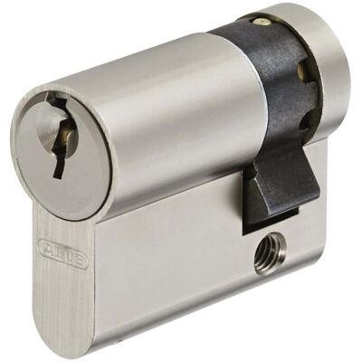 Abus Zylinder A93NP 10/35 vs. (86150) Abus Zylinder A93NP 10/35 vs. (86150)