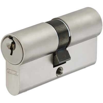 Abus Zylinder A93NP NG 45/50 vs. (86192) Abus Zylinder A93NP NG 45/50 vs. (86192)