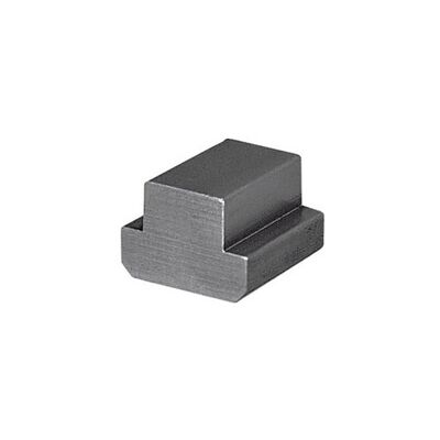 AMF - 508R - A27.7mm - K18mm - T-Nuss AMF - 508R - A27.7mm - K18mm - T-Nuss