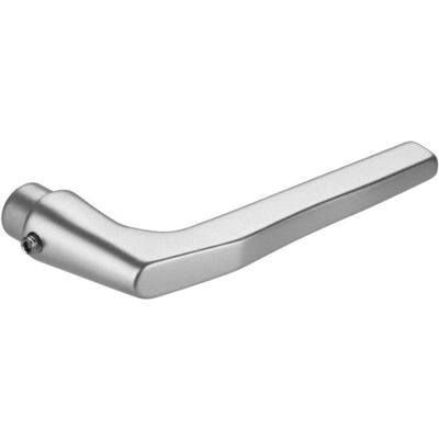 Amf Modell 418L Vierkant Türgriff - Türgriff Amf Modell 418L Vierkant Türgriff - Türgriff