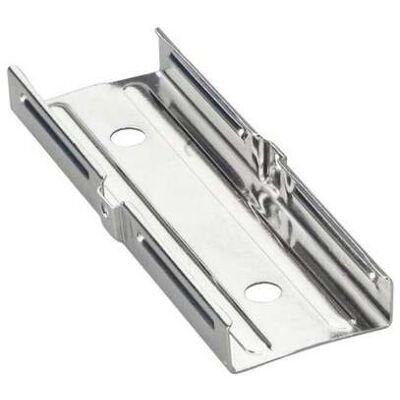 Barthelme Metallverbinder f.BARdolino Profil 50990291) Barthelme Metallverbinder f.BARdolino Profil 50990291)
