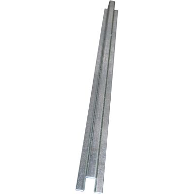 Eurokraft Tálcaösszekötő - 55mm x 1350mm - Verzinkt Eurokraft Tálcaösszekötő - 55mm x 1350mm - Verzinkt