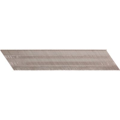 Bosch Modell 2608200519 - Verzinkte Nägel für Feinarbeiten Bosch Modell 2608200519 - Verzinkte Nägel für Feinarbeiten