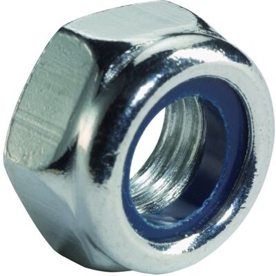 BS Rollen Mutter (Mutter.M12)) BS Rollen Mutter (Mutter.M12))