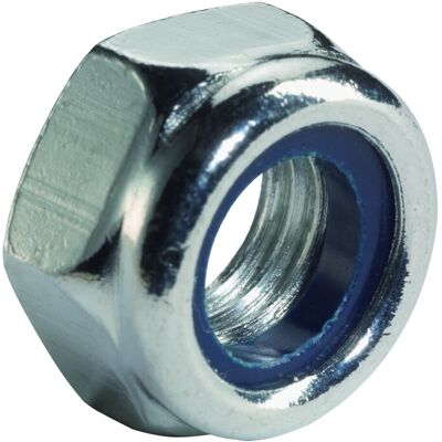 BS Rollen Mutter (Mutter.M6)) BS Rollen Mutter (Mutter.M6))