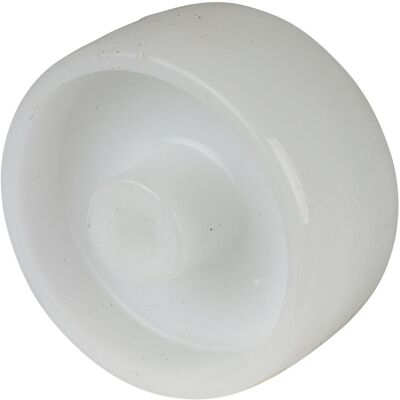 BS - D.58mm - 33mm Nabe - Wheel BS - D.58mm - 33mm Nabe - Wheel