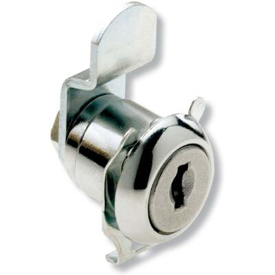 Burg-Wächter Hebelzylinder ZBK 74 SB,gekröpft,vs. links/rechts Stahl,verzinkt (22681) Burg-Wächter Hebelzylinder ZBK 74 SB,gekröpft,vs. links/rechts Stahl,verzinkt (22681)