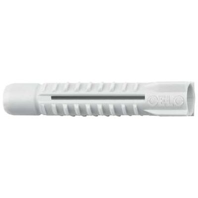 Arvid Nilsson UNIVERSALPLUGG MZ 12X71 A50 - Mauerspanner Arvid Nilsson UNIVERSALPLUGG MZ 12X71 A50 - Mauerspanner