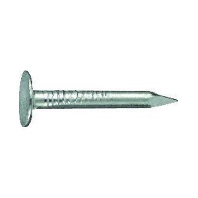 Dachpappstift tzn 2,5x 25 a 1,0kg ; E-NORMpro (4317784189903) Dachpappstift tzn 2,5x 25 a 1,0kg ; E-NORMpro (4317784189903)