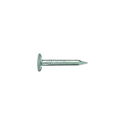 Dachpappstift tzn 2,5x 25 a 1,0kg ; E-NORMpro (4317784189903) Dachpappstift tzn 2,5x 25 a 1,0kg ; E-NORMpro (4317784189903)