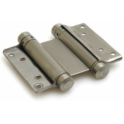 Deni Modell 3982 Doppelwirkendes Pendeltürband Deni Modell 3982 Doppelwirkendes Pendeltürband
