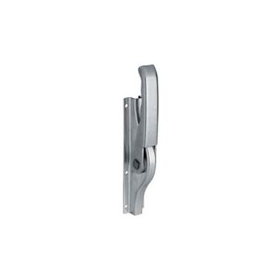 Deni Modell 4010 2000 33 - Türbeschlag Deni Modell 4010 2000 33 - Türbeschlag