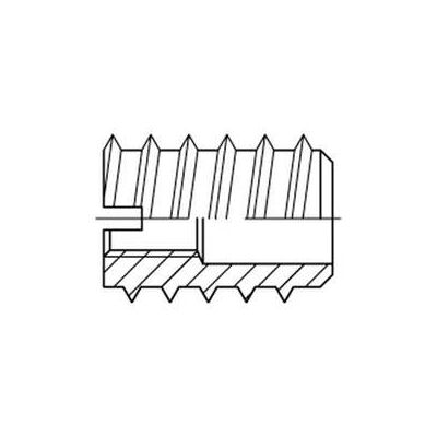Reyher DIN 7965 Stahl M 12 x 30 gal Zn, Außendurchmesser 22 mm gal Zn S (079650100120030) Reyher DIN 7965 Stahl M 12 x 30 gal Zn, Außendurchmesser 22 mm gal Zn S (079650100120030)