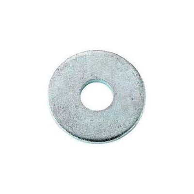 DIN 9021 Scheibe, ST galZn 3,2 HP ; E-NORMpro (4317784232456) DIN 9021 Scheibe, ST galZn 3,2 HP ; E-NORMpro (4317784232456)