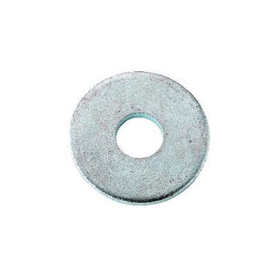 E-NORMpro Galvanische Scheibe DIN 9021 - 8,4mm - 500 Stück E-NORMpro Galvanische Scheibe DIN 9021 - 8,4mm - 500 Stück