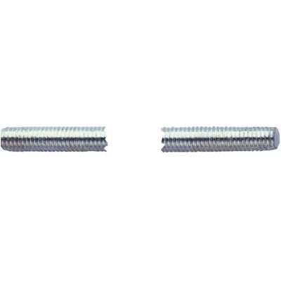 DIN 976 Gewindestange, 4.8 galZn M12x1000 ; E-NORMpro (4317784153515) DIN 976 Gewindestange, 4.8 galZn M12x1000 ; E-NORMpro (4317784153515)