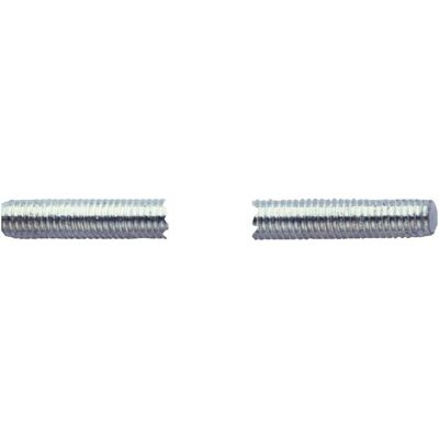 DIN 976 Gewindestange, Edelstahl A2 M3x1000 ; E-NORMpro (4317784153928) DIN 976 Gewindestange, Edelstahl A2 M3x1000 ; E-NORMpro (4317784153928)