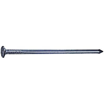 E-NORMpro Edelstahl Flachkopf Nägel - 2,0 x 40 mm - 5kg E-NORMpro Edelstahl Flachkopf Nägel - 2,0 x 40 mm - 5kg