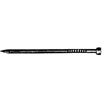 FP Modell 1,8 x 35 mm DIN 1152 Drahtstifte - Nägel FP Modell 1,8 x 35 mm DIN 1152 Drahtstifte - Nägel