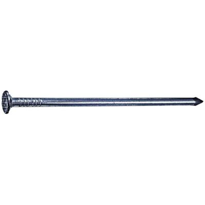 Drahtstift vers. blank 1,6x 30 a 1,0kg ; E-NORMpro (4317784181488) Drahtstift vers. blank 1,6x 30 a 1,0kg ; E-NORMpro (4317784181488)