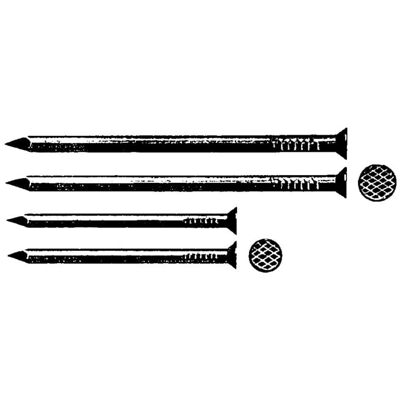 Drahtstift vers. blank 2,8x 70 a 2,5kg ; E-NORMpro (4317784181570) Drahtstift vers. blank 2,8x 70 a 2,5kg ; E-NORMpro (4317784181570)