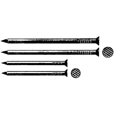Drahtstift vers. tzn 1,4x 25 a 1,0kg ; E-NORMpro (4317784181785) Drahtstift vers. tzn 1,4x 25 a 1,0kg ; E-NORMpro (4317784181785)