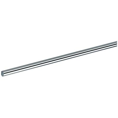 HETTICH Stahl Drehstange - 1500mm - Espagnolettes HETTICH Stahl Drehstange - 1500mm - Espagnolettes