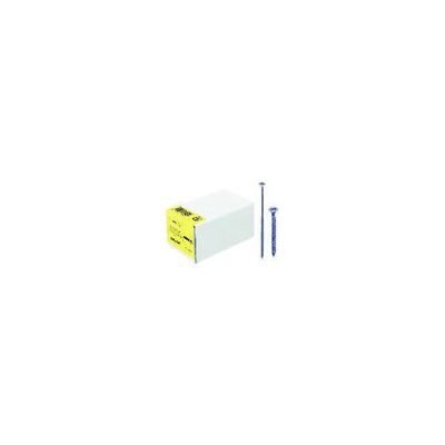 E-NORMpro Spanplattenschraube, Senkkopf, zn blau TG ISR 5,0x 70/42 HP E-NORMpro Spanplattenschraube, Senkkopf, zn blau TG ISR 5,0x 70/42 HP