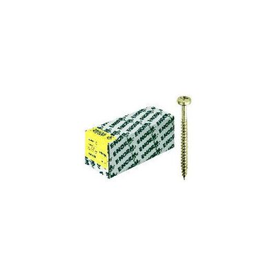 E-NORMpro SPS Pan-Head zn ISR 4,5x 20 HP E-NORMpro SPS Pan-Head zn ISR 4,5x 20 HP