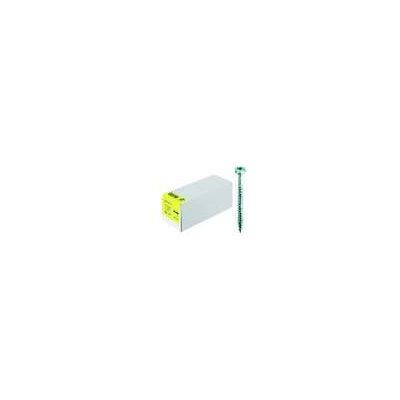 E-NORMpro 6,0 x 50 Spanplattenschrauben - verzinkt E-NORMpro 6,0 x 50 Spanplattenschrauben - verzinkt