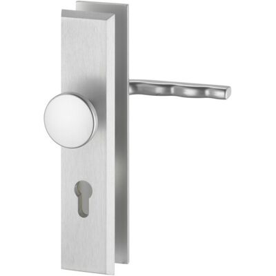 edi ZT-Schutz-Wechselgarnitur LS,PZ,8/72 Rondo 8624 silberfarbig ; Dieckmann (8624000001) edi ZT-Schutz-Wechselgarnitur LS,PZ,8/72 Rondo 8624 silberfarbig ; Dieckmann (8624000001)
