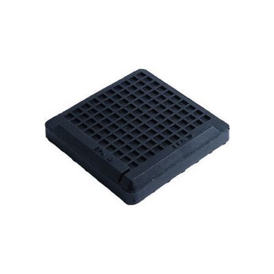 EFFBE - EPA7 70x70 - 750kg - Level-Mount-Isolationsplatte EFFBE - EPA7 70x70 - 750kg - Level-Mount-Isolationsplatte