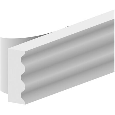ELLEN Dichtungsband Ellenflex K selbstkl. EPDM braun,Br9xL100mtr,SP 2-3 ; Elton (6001221) ELLEN Dichtungsband Ellenflex K selbstkl. EPDM braun,Br9xL100mtr,SP 2-3 ; Elton (6001221)